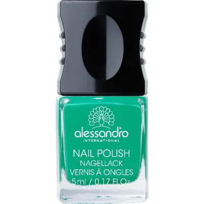 ALESSAN Nail Polish No 194
