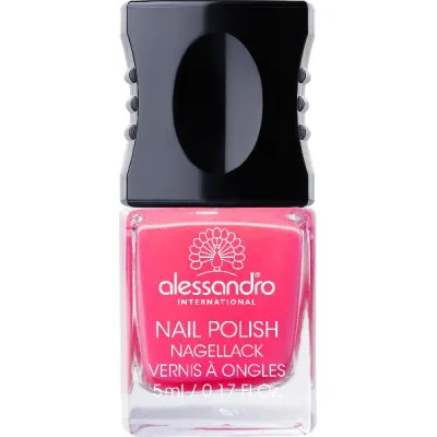 ALESSAN Nail Polish No 142