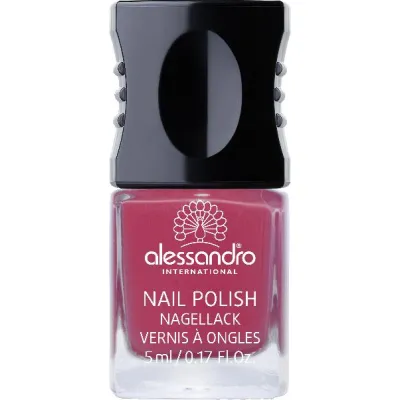 ALESSAN Nail Polish No 931