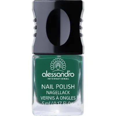 ALESSAN Nail Polish No 920