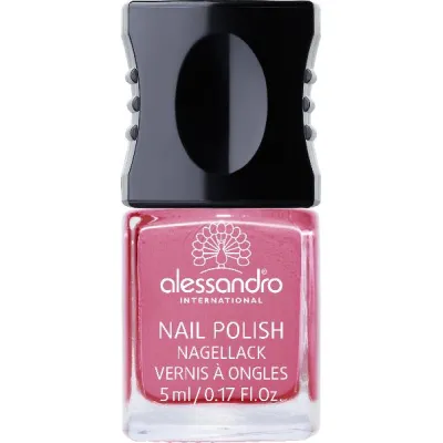 ALESSAN Nail Polish No 930