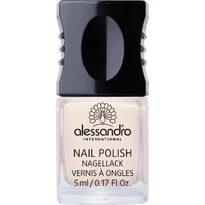 ALESSAN Nail Polish No 929