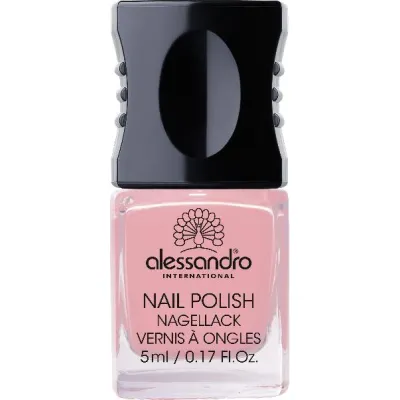 ALESSAN Nail Polish No 179