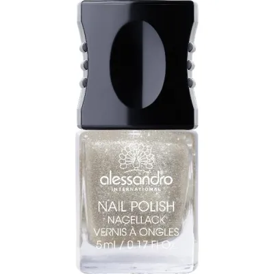 ALESSAN Nail Polish No 173