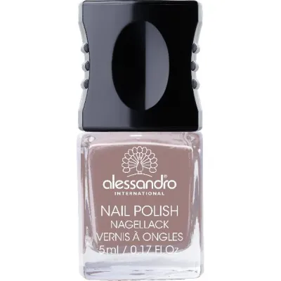 ALESSAN Nail Polish No 197