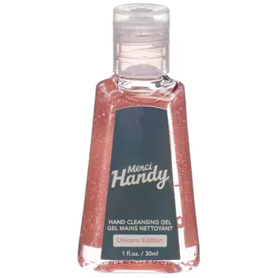 Merci Handy Rand Cleaning Gel Unicorn 30 ml
