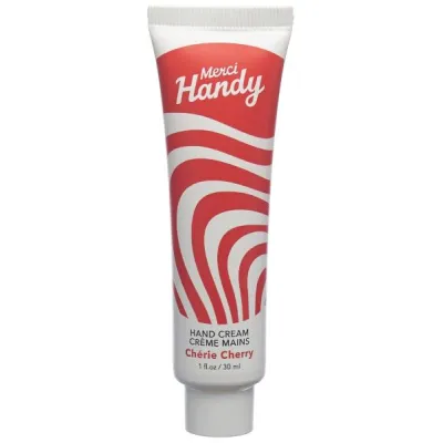 Merci Handy Rand Cream Chérie Ch 30 ml