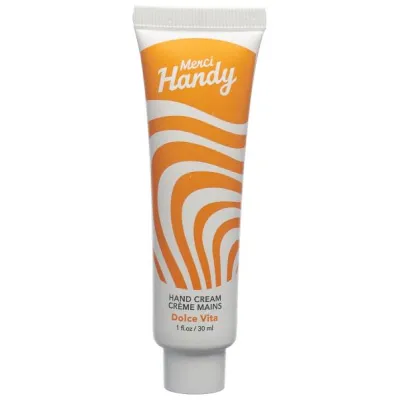 Merci Handy Rand Cream Dolce Vita 30 ml