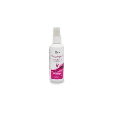 ICAREX Walking Spray for Dogs Humans 100 ml