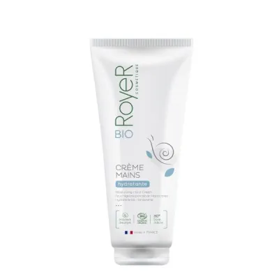 Royer Hand Cream Organiczny ślimak ślimak 75 ml