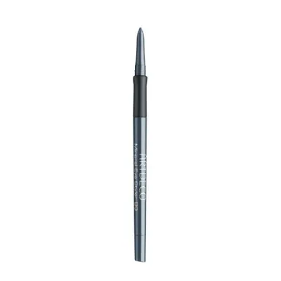 Artdeco Mineral Eye Styler 336 89