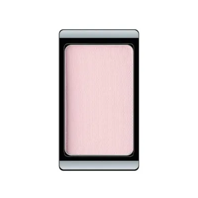 Artdeco Cyeshadow 30 556