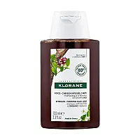 KLORANE Quinine Edelweiss Shampoo 100 ml