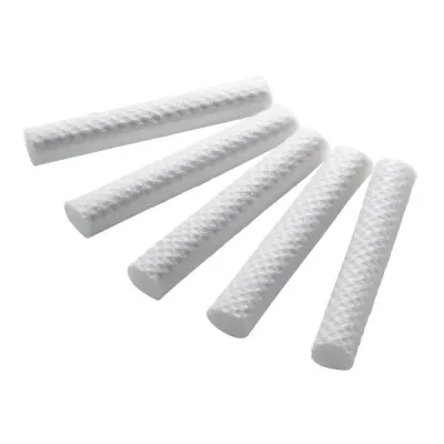 Farfalla zastępcza pachną pachnący metal 5 sztuk