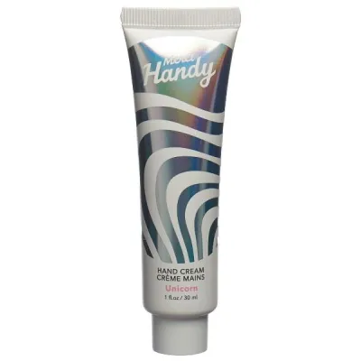 Merci Handy Rand Cream jednorożca 30 ml