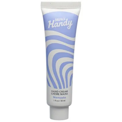 Merci Handy Rand Cream Namaste 30 ml
