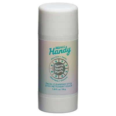 Merci Handy Cleansing Stick 30 g