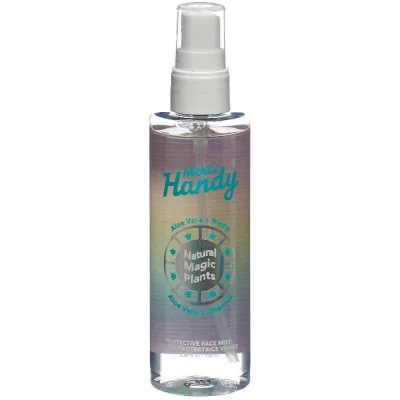 Merci Handy Chroń mgły 100 ml