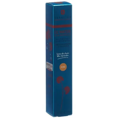 Erborian CC Water Golden 40 ml
