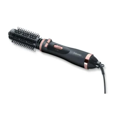 BEURER Rotating Hot Air Brush HT 80