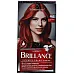 BRILLANCE 842 Cashmere Red