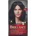 BRILLANCE 891 Blue Black