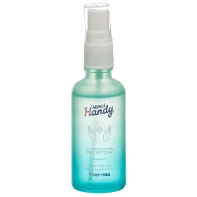 Merci Handy Ofurifying Spray 50 ml