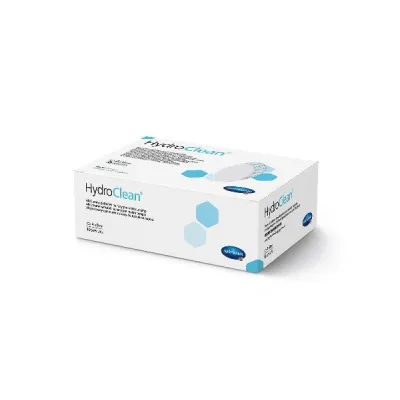 HYDROCLEAN 4x8cm oval 10 pcs