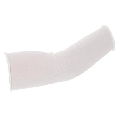 AMEDTEC Hygiene Arm Protectors Cuffs 50 pcs