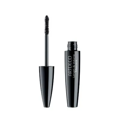 ARTDECO Length & Volume Mascara 2110 1
