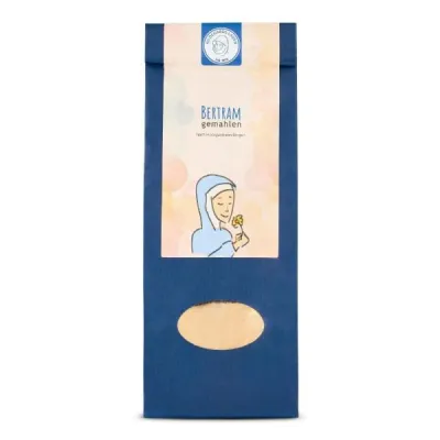 HILDEGARDS SHOP Ground Bertram Bag 100 g