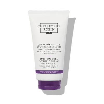 ROBIN Cr Defines Fabulous Curls 150 ml