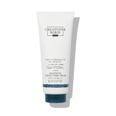 ROBIN Detangling Gel with Minerals 250 ml