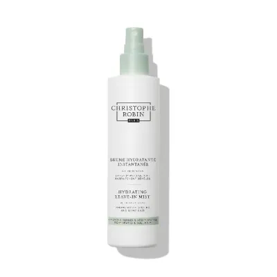 ROBIN Hydrating Mist Aloe Vera 150 ml