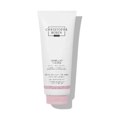 ROBIN Detangling Flight Nat Rose 200 ml