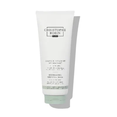 ROBIN Hydrating Aloe Vera Mask 200 ml