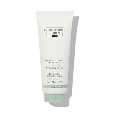 ROBIN Hydrating Aloe Vera Mask 75 ml