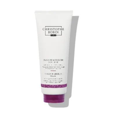 ROBIN Mask Shield Color 200 ml