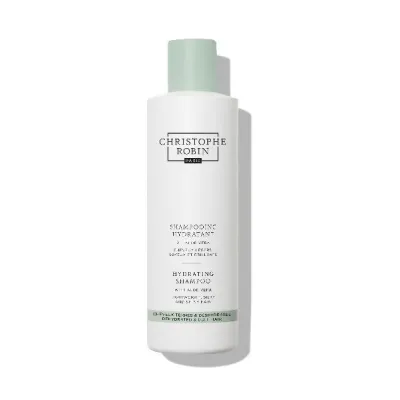 ROBIN Hydrating Aloe Vera Shampoo 250 ml