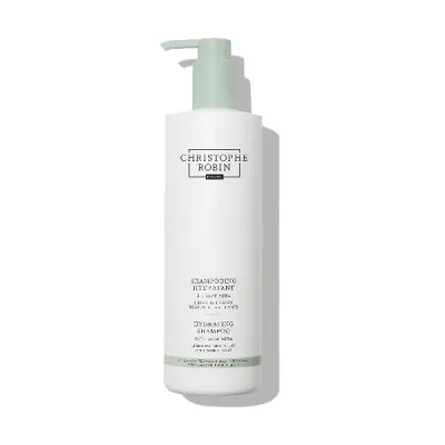 ROBIN Hydrating Aloe Vera Shampoo 500 ml