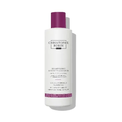 ROBIN Shampoo Color Shield 250 ml