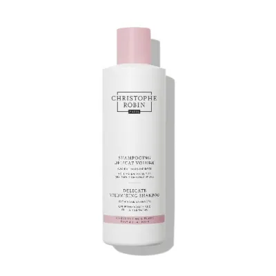 ROBIN Delicate Shampoo Natural Flight 250 ml