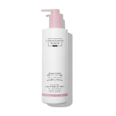 ROBIN Delicate Shampoo Natural Flight 500 ml