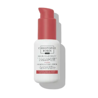 ROBIN Regen Serum Barbary Oil 50 ml