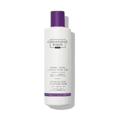 ROBIN Washing Trees Fabulous Curls 250 ml