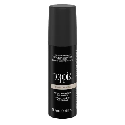 Spray Fiberhold Toppik 118 ml
