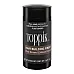 TOPPIK Hair Fibers Medium Brown 12 g