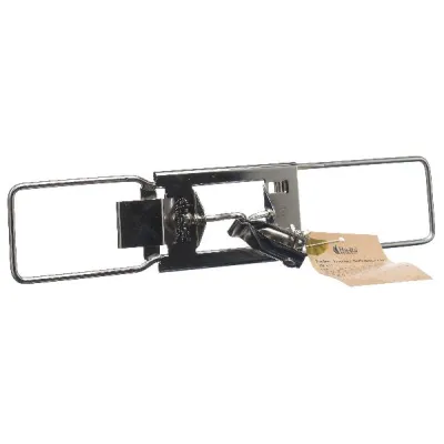 HA-RA Floor Mop Floor Express 42 cm