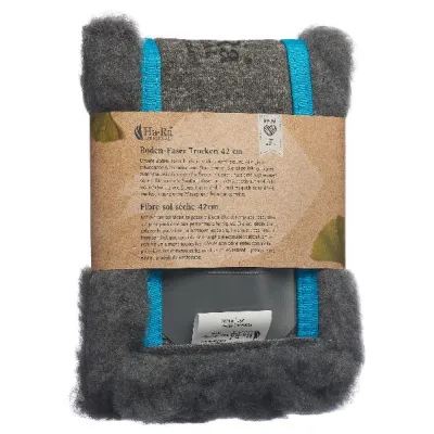 HA-RA FLOOT FIBER 42CM SUCH