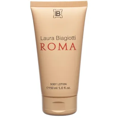 BIAGIOT ROM DONNA Body Lotion 150 ml
